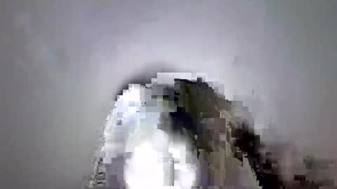 Snapshot of xjuicytits chatting on 07-04-26, 02:29 xjuicytits online show from 07-04-26, 02:29