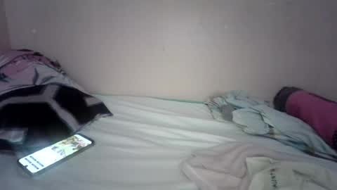 Snapshot of xjuicytits chatting on 07-13-26, 12:13 xjuicytits online show from 07-13-26, 12:13