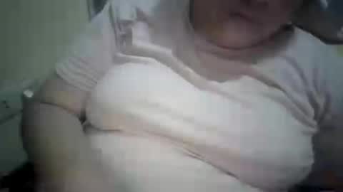 Snapshot of xjuicytits chatting on 07-19-26, 12:09 xjuicytits online show from 07-19-26, 12:09