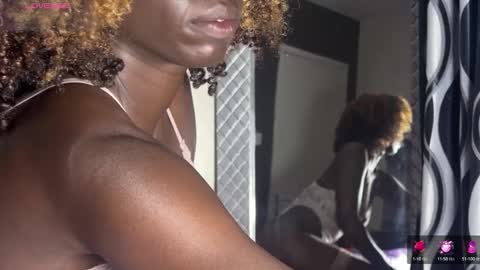 Snapshot of xjupiterhotx chatting on 09-09-25, 04:12 Jess xxxx jessblackthunder online show from 09-09-25, 04:12