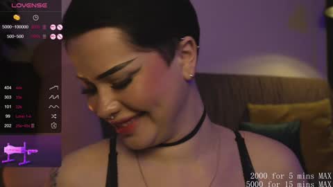 Snapshot of xjustajokex chatting on 01-02-25, 06:50 online show from 01-02-25, 06:50