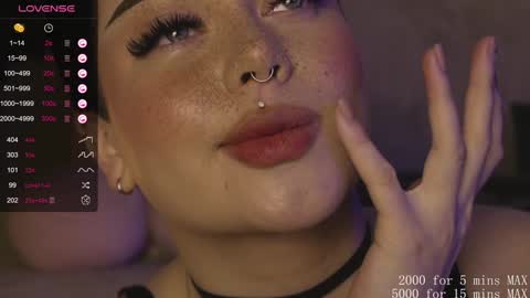 Snapshot of xjustajokex chatting on 01-10-25, 04:33 online show from 01-10-25, 04:33