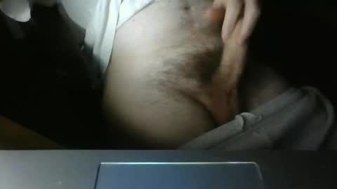 Snapshot of xkai313 chatting on 10-04-25, 11:08 xkai313 online show from 10-04-25, 11:08