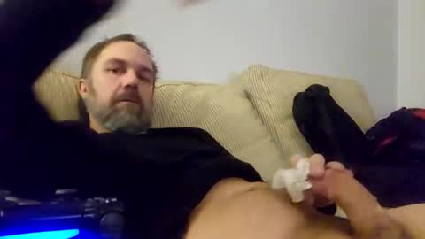 xkalypur online show from 12-20-24, 11:00