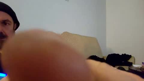 xkalypur online show from 03-02-25, 05:58