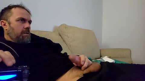 xkalypur online show from 03-03-25, 01:31