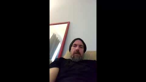 xkalypur online show from 03-09-25, 05:28