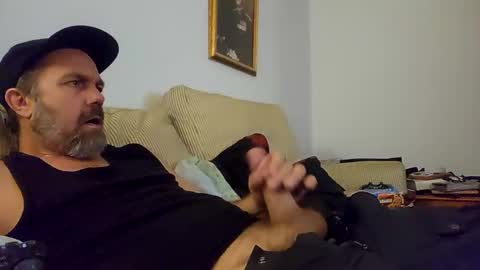 xkalypur online show from 09-16-25, 01:12