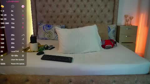 Snapshot of xkassandraxx chatting on 07-07-26, 06:27 Kassandra online show from 07-07-26, 06:27