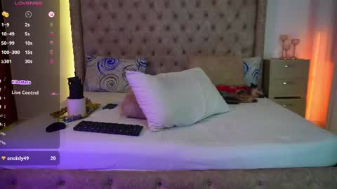 Snapshot of xkassandraxx chatting on 07-07-26, 07:23 Kassandra online show from 07-07-26, 07:23