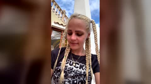 xkatanakiki online show from 02-21-26, 01:12