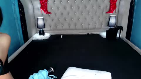 Snapshot of xkatarina69x chatting on 03-04-25, 09:43 Katarina online show from 03-04-25, 09:43