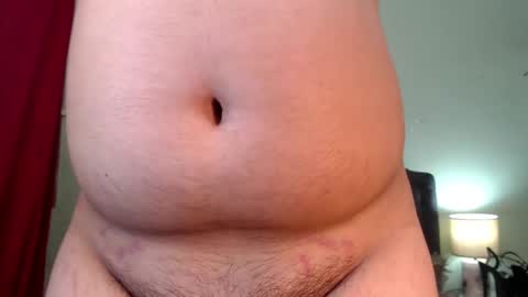 Seductive Kaylyn   online show from 12-27-24, 09:50