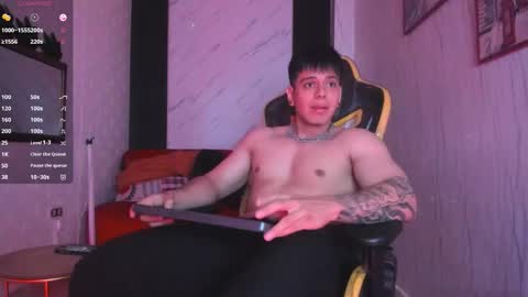      online show from 09-30-25, 12:21