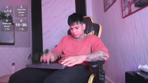      online show from 10-02-25, 12:12