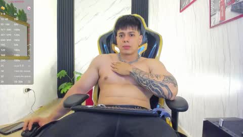      online show from 11-27-25, 12:18