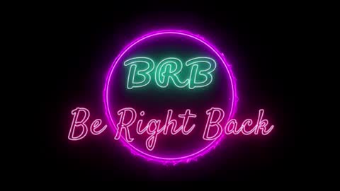 Kim online show from 01-14-26, 01:22