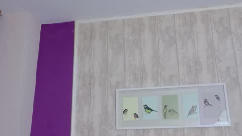 Kim online show from 04-17-26, 10:35