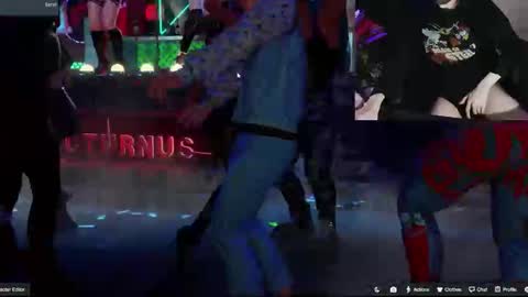xkingxgd191 online show from 10-25-25, 12:18