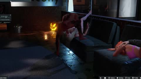 xkingxgd191 online show from 10-26-25, 12:38