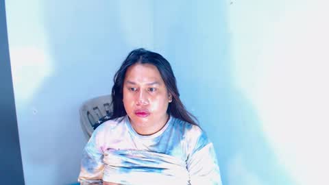 THE ALPHA  GODDESSOFSEXUALDESIRE online show from 12-04-24, 12:25