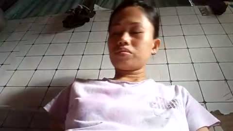 Snapshot of xkinnysingul_pinay chatting on 08-08-26, 03:41 xkinnysingul_pinay online show from 08-08-26, 03:41