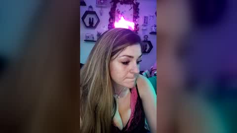 xkittymeowz online show from 05-04-26, 05:25