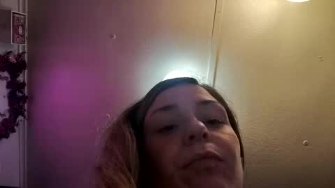 xkittymeowz online show from 05-19-26, 03:46