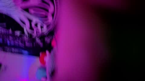 xkittymeowz online show from 05-26-26, 09:05