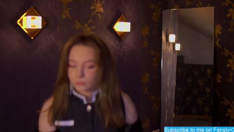 xlanabunny online show from 01-31-25, 12:29