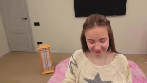 xlanabunny online show from 10-05-25, 03:32