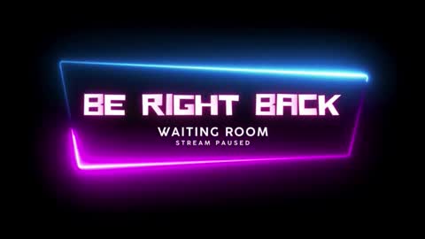 Lara online show from 02-01-26, 09:35