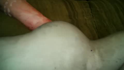 Wendy online show from 01-12-25, 11:07