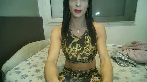 Wendy online show from 01-27-25, 09:13