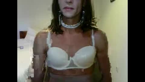 Wendy online show from 09-30-25, 04:56