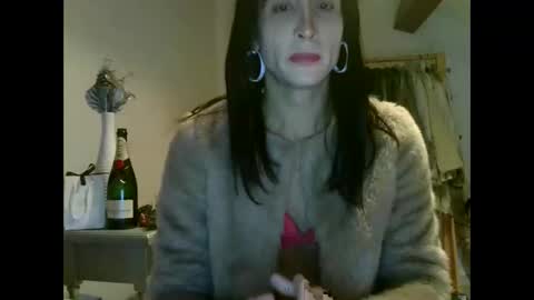 Wendy online show from 10-29-25, 08:38