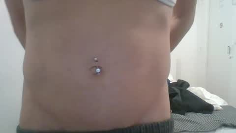 Wendy online show from 01-09-26, 09:12