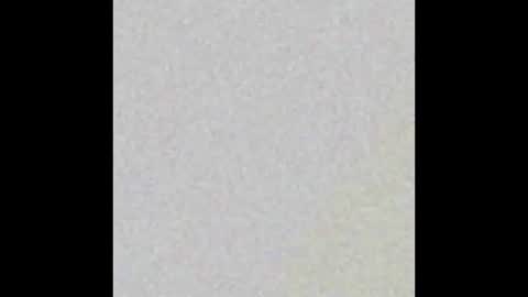Snapshot of xliberatedannax chatting on 03-06-26, 01:46 ANNA online show from 03-06-26, 01:46