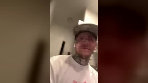 xlilshadex online show from 08-07-26, 10:06