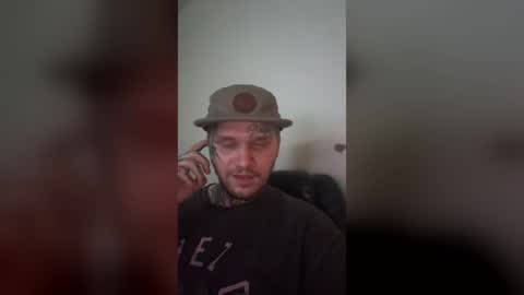 xlilshadex online show from 08-08-26, 04:14