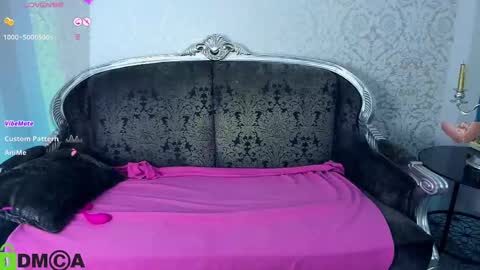 Linda online show from 02-25-25, 10:47