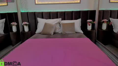 Linda online show from 03-11-25, 06:21