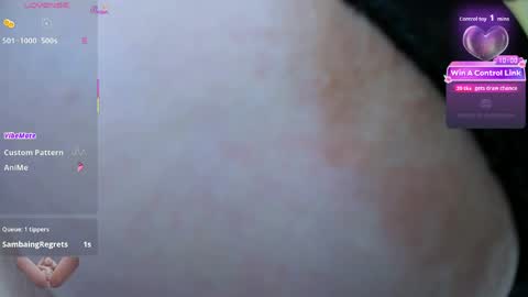 Linda online show from 04-06-26, 04:46