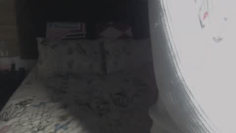 Snapshot of xlisbetx chatting on 01-10-25, 09:13 xlisbetx online show from 01-10-25, 09:13