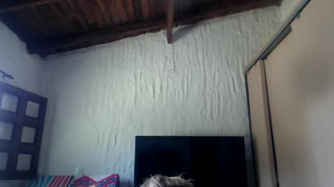 xlisbetx online show from 05-01-26, 06:34
