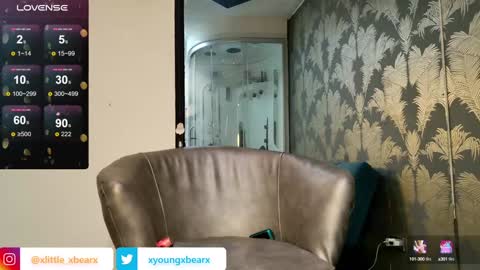 Kev online show from 12-14-24, 05:18