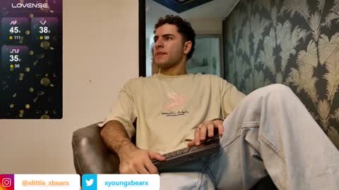 Kev online show from 12-16-24, 07:58