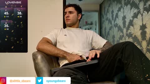 Kev online show from 12-20-24, 06:40