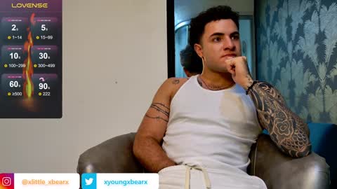 Kev online show from 01-23-25, 08:25