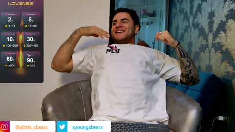 Kev online show from 01-27-25, 01:26